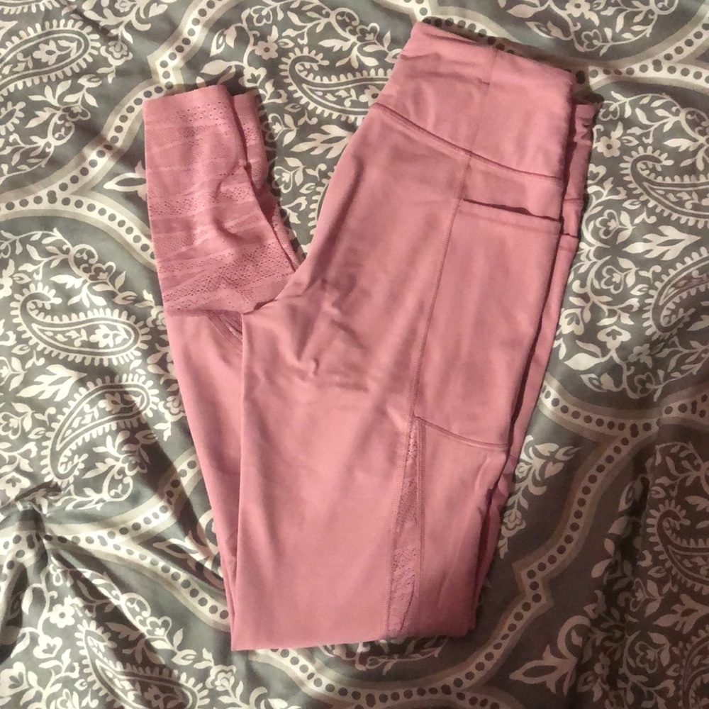 VICTORIA SECRET SPORT